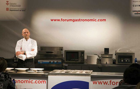 forum_gastronomic
