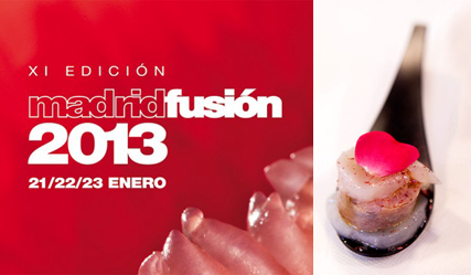 madrid_fusion